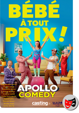 Recherche Mère Porteuse